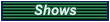 showsnav.gif (1455 bytes)